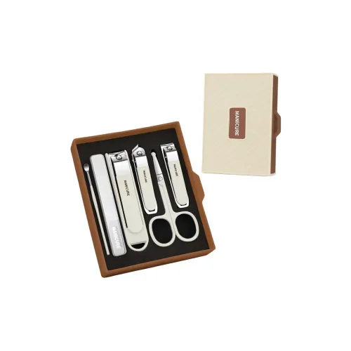 ZHENGXIAOCHU Инструменты для ногтей Унисекс