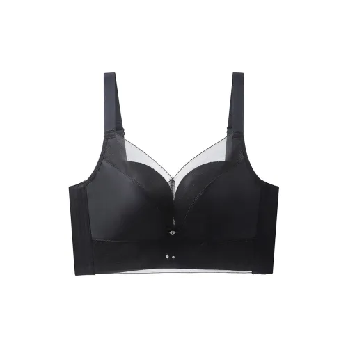 The New Age Family Женские бюстгальтеры