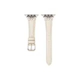 Экрю Звездный свет Пряжка