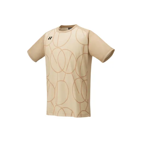 YONEX Contest Series T-Shirt Унисекс