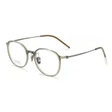 Ночной Зеленый