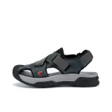 Темно-серый