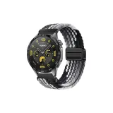 Казу R Темный шоколад