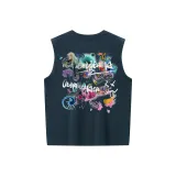 Темно-серый