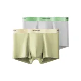 2 шт] Зеленый Светло-Серый · Светлый Нефрит Мулан Зеленый