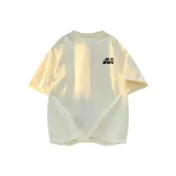 Абрикосовый