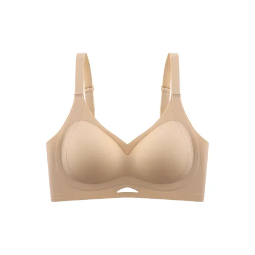 GRACEWELL Женские бюстгальтеры