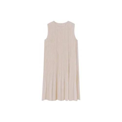 MARIE·COCO Без рукавов Платье Женское