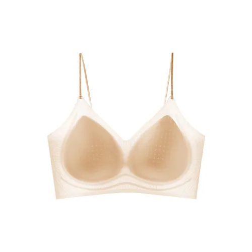 Herbal primer Женские бюстгальтеры