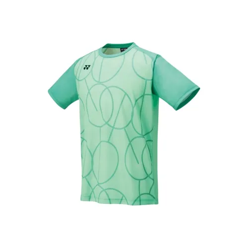 YONEX Contest Series T-Shirt Унисекс
