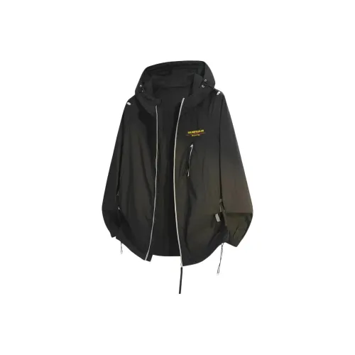 Colorful Creations Одежда с защитой от солнца Унисекс