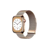 Розовое золото