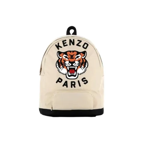 KENZO Тигр Рюкзаки Kids