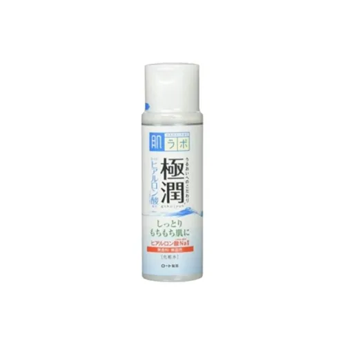 HADA LABO Лосьон Унисекс