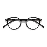 Яркий черный-C1