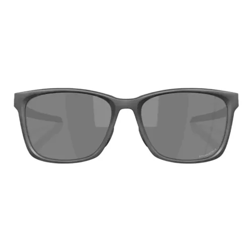 Oakley Солнцезащитные очки Унисекс