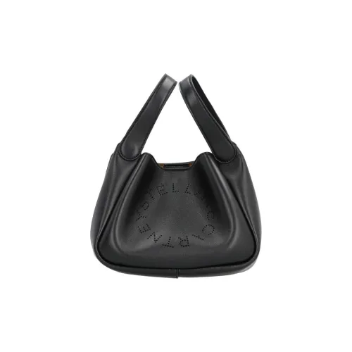 STELLA MCCARTNEY Клатчи Женские