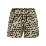 Многоцветный