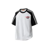 Светло-серый меланж