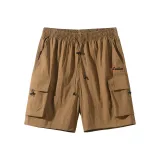 Кофе жёлтый