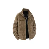 Кофе ♠Кофе