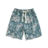 Синий Лотос