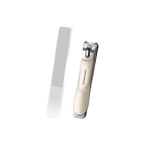 Tree on Cloud Наборы для ногтей Унисекс