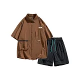 Карамельный