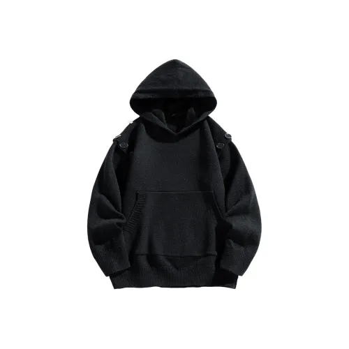 Sacrednss R Школьный возраст Свитеры