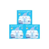 Продолжительное использование, 350 мм, 15 шт