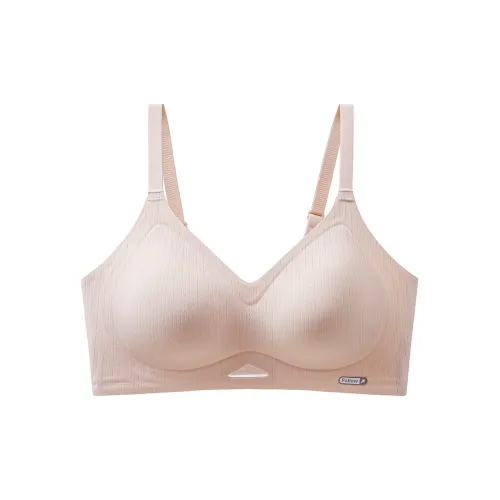 GRACEWELL Женские бюстгальтеры