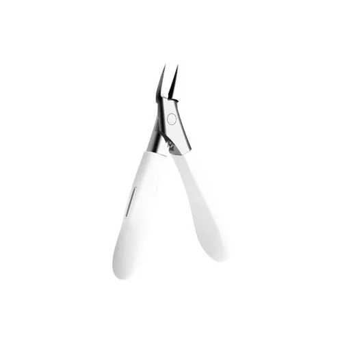 Tree on Cloud Наборы для ногтей Унисекс