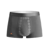 Темно-серый 1 шт [Комбо Набор]