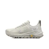 Облако Амбра Песочный