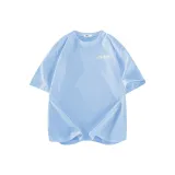 Ледниково-синий