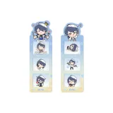 Мариус фон Хаген