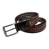 Двухцветный