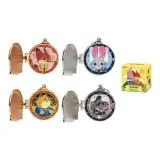 Один сюрприз-бокс (рандомный выбор)