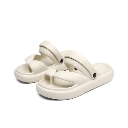 TAFN Пляжные сандалии Унисекс