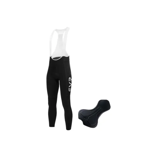 Evr Двойной Стрелка Кромка пояса Мужской