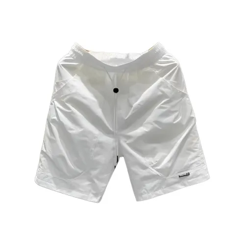 YINLEI Унисекс Повседневные Шорты