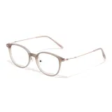 Молочно-чайный-C6