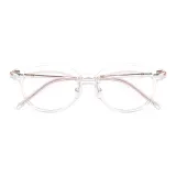 Прозрачный-C2