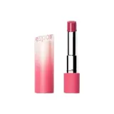 #01 FOG MAUVE