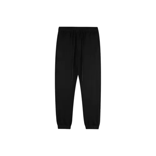 IL SARTO Унисекс Повседневные брюки