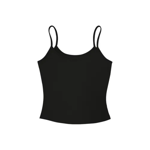 Puppytown Женские Футболки