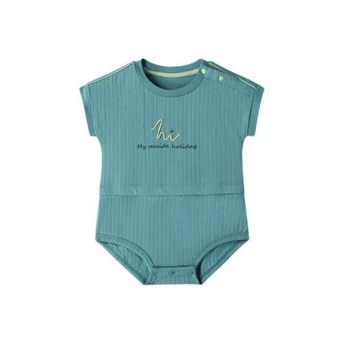 YeeHoO Комбинезон для младенцев и малышей