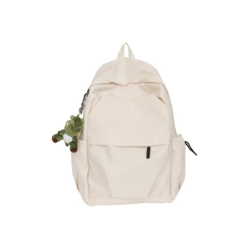 CHINLLO Нейлон Kids Сумка Стандартная Подростки