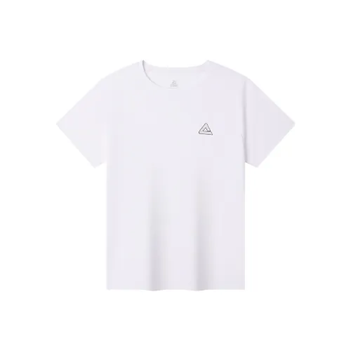 PEAK Attitude 7,0 T Рубашка Подростки