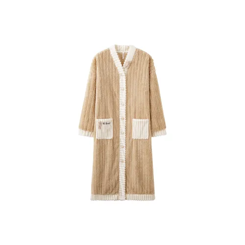 Пижамы Princess Mark Женские